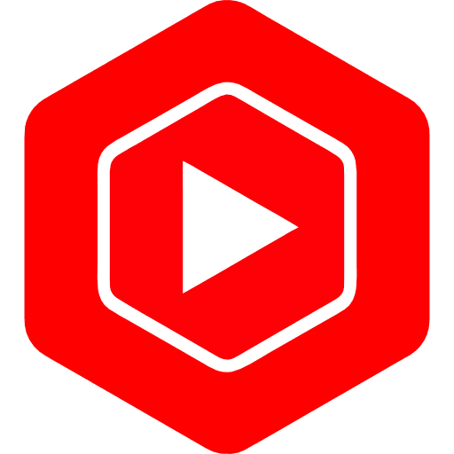 YouTube Studio